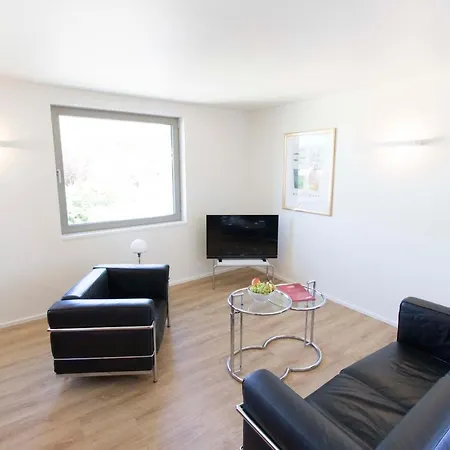 Homeoffice In Esslingen * Esslingen am Neckar
